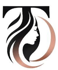 talkoky.com logo