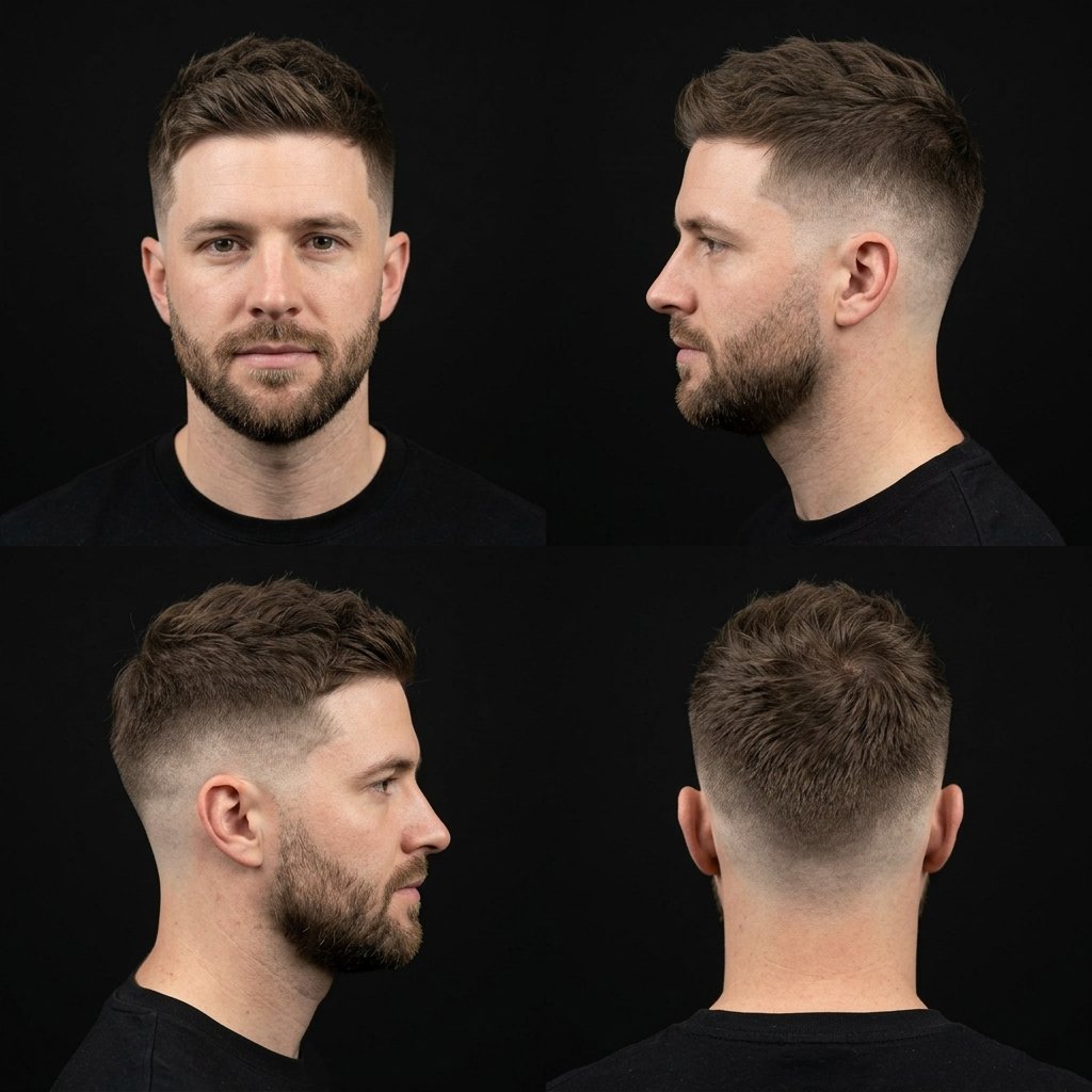 Versatility Across Settings